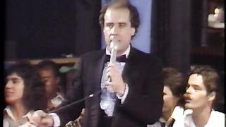 Fightin' Foxes Mud Match 2