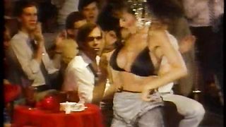 Fightin' Foxes Mud Match 2