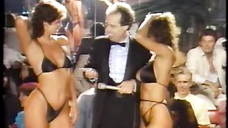 Fightin' Foxes Mud Match 2