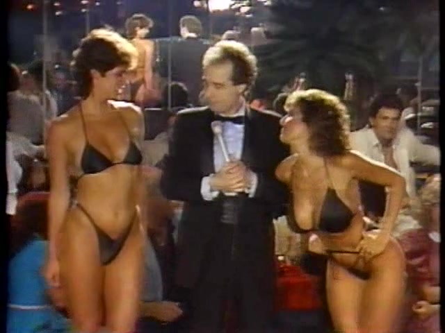 Fightin' Foxes Mud Match 2