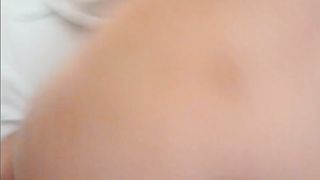 Asian prostitute in my hotel room 2