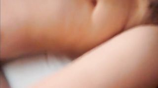 Asian prostitute in my hotel room 2