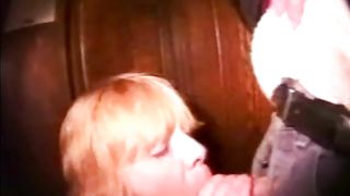 Girl anally abused in stairs