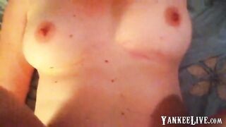 Ex Boss Rendezvous 2