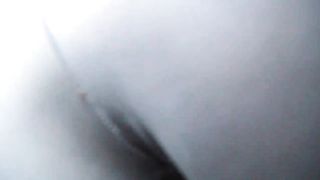 FemaleAssassinHogtiesandKillsYou