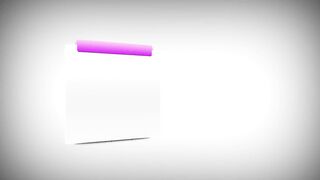 FD 0564 - Claire vs. Luna (Facesitting & Headscissors Only With Facesitting Bonus)