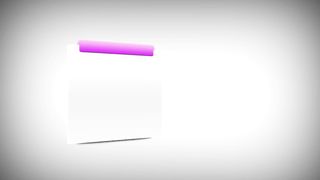 FD 0578 - Crystl vs. Verona