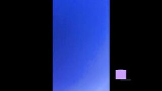 Turk 43 ormanda sakso