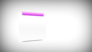 FD 0640 - Eva vs. Mel (Outdoors)