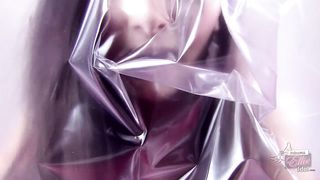 KinkyExecutrixFucksandEndsYou