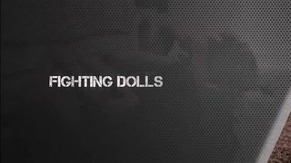 FD 1621 - Chiara vs. Loredana