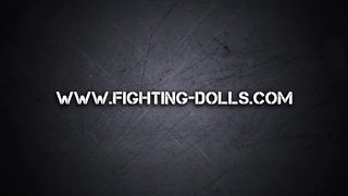 FD 2397 - Luna vs. Mary-Ann