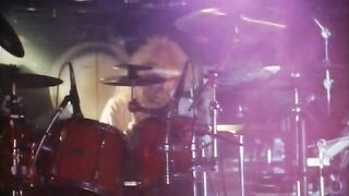 Spring Fever USA Oil Wrestling