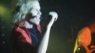 Spring Fever USA Oil Wrestling