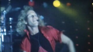 Spring Fever USA Oil Wrestling