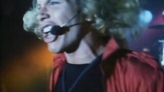 Spring Fever USA Oil Wrestling