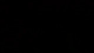 C&B - Pamela vs. Gina (Twins Wrestle)