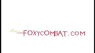 FC 09_005 - Vera vs. Helena (Family Values - Daughter vs. Mother)