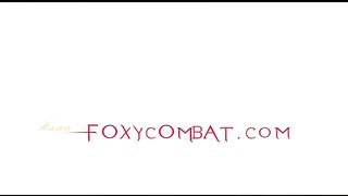 FC 08_088 - Marlies vs. Isabella (The Beach, Apartment)