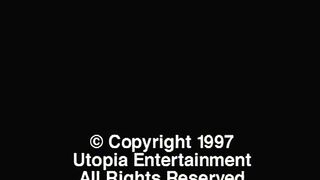 Utopia - Alex vs. Kat