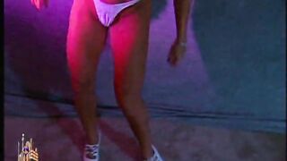 Utopia - Alex vs. Kat