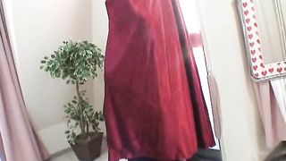 ICD 78 Rei Takayama 2