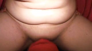 ICD 78 Rei Takayama 2