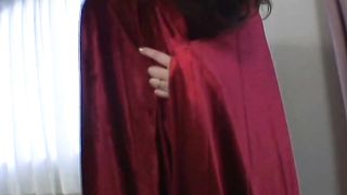 ICD 78 Rei Takayama 2