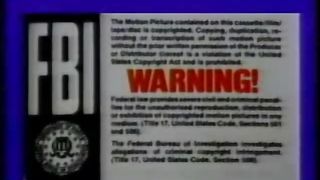 Amazon destroys her tiny boss