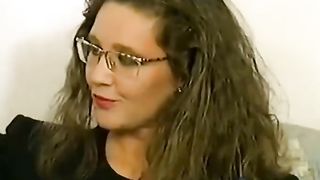 Bevorzugte Piss-Szenen - Larissa Coren # 2 2