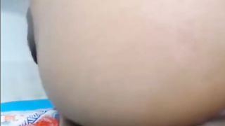 only u can make slut really creamy like dat google PLAYOMB