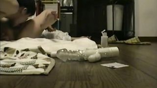 Takako, Japanes anal fuck house whore.