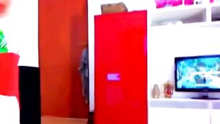 Webcam Chronicles 323