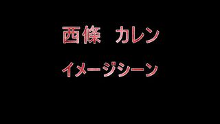 japanese mixed femdom boxing