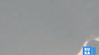 Black hookers fucking white guy compilation 2