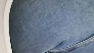 Sexy chinese mistress POV