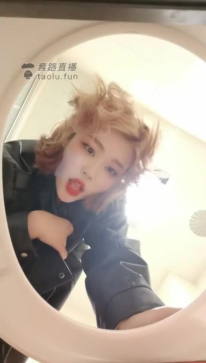 Sexy chinese mistress POV