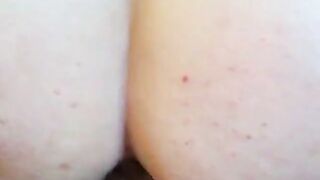 casada safada gosta de levar no rabo gostoso parte 2 4