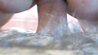 casada safada gosta de levar no rabo gostoso parte 2 4