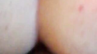 casada safada gosta de levar no rabo gostoso parte 2 4