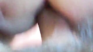 casada safada gosta de levar no rabo gostoso parte 2 4