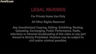 UGF after gym feet and sox worship