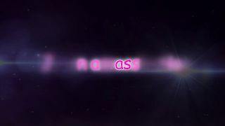 Mandy F the assassin