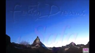 Figure 4 head scissor ko