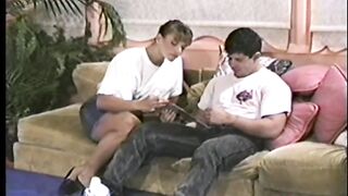 Cheryl mixed wrestling