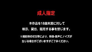 Asian goddesses extreme humiliation