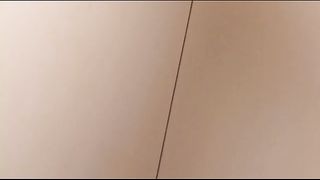 Asian goddesses extreme humiliation