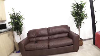 pov wrestling beatdown 3 on 1