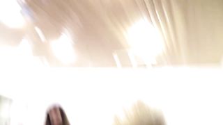 pov wrestling beatdown 3 on 1