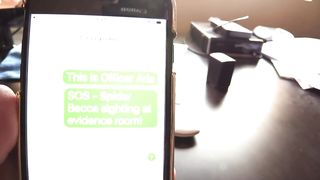 pov wrestling beatdown 3 on 1